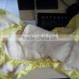 Pul Bamboo Diaper/brignt Diaper/new Color Baby Diaper/cloth Baby Nappy