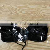 Silicone Adhesive Stick On Push Up Gel Strapless Invisible Backless Bra ABC Lot thumbnail-2