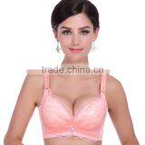 2015 Gauze 6 pc Bra Sets thumbnail-1