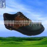 Most Comfortable Golf Shoes for Walking thumbnail-1