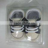 Kids Shoes/shoes for Children/baby Shoe/wholesale Shoes/china Shoe/canvas Shoe/safety Shoe thumbnail-1