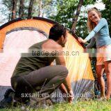 Bestway Navy Three People Camping Tents thumbnail-4