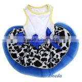 Cowgirl Jessie Pets Party Dress thumbnail-2