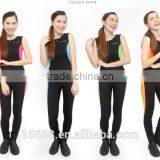 Diving Suit thumbnail-1