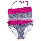 Kids Bikini Swimwear thumbnail-1