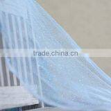 100% Polyester Mesh Fabric thumbnail-4