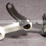 THREAD TAKE UP # 445672 Lever Complete Singer FM22 HD102 HD105 HD110 + thumbnail-3