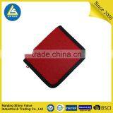 Customized High Quality Manufacturer Directly Supply Complete Sewing Kit thumbnail-5