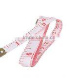 Custom Top Quality Customization Cheaper Tape Measures thumbnail-4