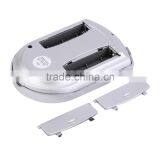 200g/0.01g Mini Digital Electronic Pocket Diamond Jewelry Balance Weigh Scale thumbnail-2