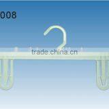 Plastic Bottom Hanger (3008A) thumbnail-1