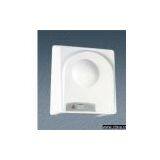 Automatic Hand Dryer(fashion Hand Dryer) thumbnail-1