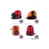 Sell Warning Lamps thumbnail-1