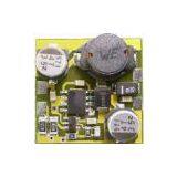 Germany Drivers And Dimmer For Cree Leds thumbnail-1