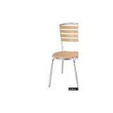 Aluminum Series Furniture thumbnail-1