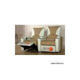 Sell Home Theater Seating thumbnail-1