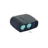 China (Mainland) Laser Rangefinder thumbnail-1