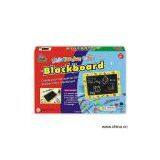 Sell Little Color Blackboard thumbnail-1