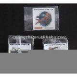 Sell Promotion Puzzle for Foods thumbnail-1