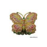 Sell Jewelry Box thumbnail-1