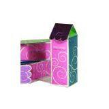 Cosmetic Box thumbnail-1