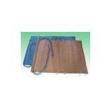 China (Mainland) Sand Bag thumbnail-1