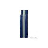 Sell Metal Surface Protective Film thumbnail-1