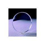 Sell Optic Lens thumbnail-1