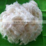 1.5D*38MM WHEAT PROTEIN FIBER thumbnail-1