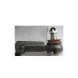Tie Rod End for Truck,Trailer,Tractor thumbnail-1