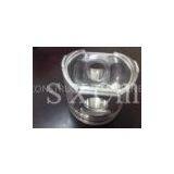 KOMATSU Piston 6208-31-2110 thumbnail-1
