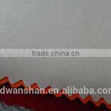 Dongguan Supplier Bulk Hardcover Book Binding Cotton Polyester Material Textile Fabric Cloth Roll thumbnail-3