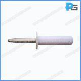 IEC61032 Rigid Finger Probe thumbnail-1