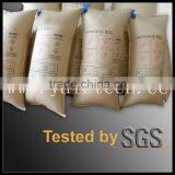 Cargo Inflate Air Dunnage Bag Inflatable Container Dunnage Bags pp Woven Material thumbnail-1