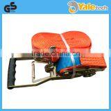 High quality cargo lashing ,cargo straps, cargo lashing straps