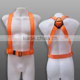 High Quality Full Body Harness YL-S315