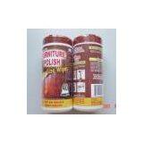 Sell Baby Wipes, Kitchen Wipes (Taiwan) thumbnail-1