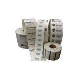 Indonesia Barcode Label thumbnail-1