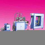 Sell Automatic Screen Printing Machine thumbnail-1