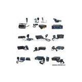 Sell Electronic Sirens thumbnail-1