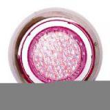 Sell LED SS Flat Underwater Light thumbnail-1