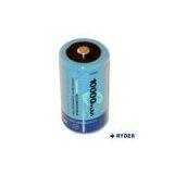 Sell Ni-MH Battery thumbnail-1