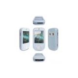 Silicon Case for Dopod 818Pro thumbnail-1