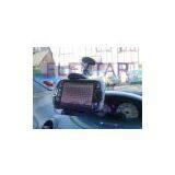 Germany Car Holder For Ipod Palm PDA MP3 Ipaq Mobile Phone Xda thumbnail-1