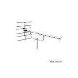 Sell Outdoor Antenna thumbnail-1