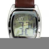 Sell LCD Watch thumbnail-1
