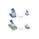 Magic Mobile Phone Holders thumbnail-1