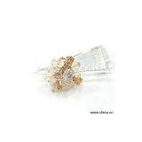 Sell Ring thumbnail-1