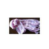 Sell Scarf thumbnail-1