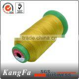 Nylon OEM/ODM Weaving Thread thumbnail-2
